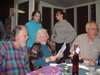 DSCF1467.JPG