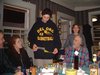 DSCF1468.JPG