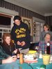 DSCF1469.JPG