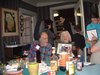 DSCF1470.JPG
