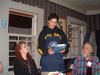 DSCF1472.JPG