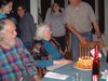 DSCF1473.JPG