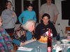 DSCF1474.JPG