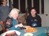 DSCF1475.JPG