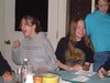 DSCF1476.JPG