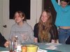 DSCF1477.JPG
