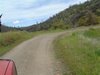 DSCF1488.JPG