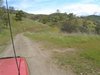 DSCF1489.JPG