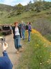 DSCF1493.JPG