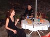 Dscf2275.jpg