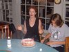 Dscf2290.jpg