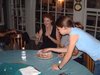 Dscf2291.jpg