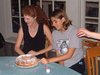 Dscf2292.jpg