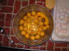 Dscf0997.jpg