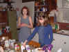 Dscf0999.jpg