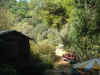 Dscf1008.jpg