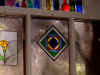 Dscf1009.jpg