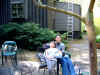 Dscf1010.jpg