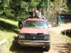 Dscf1012.jpg