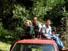 Dscf1014.jpg