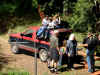 Dscf1019.jpg