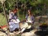 Dscf1021.jpg