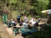 Dscf1022.jpg