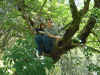 Dscf1024.jpg