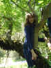 Dscf1026.jpg