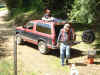 Dscf1028.jpg