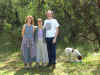 Dscf1030.jpg
