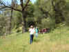 Dscf1031.jpg
