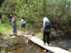 Dscf1032.jpg