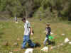 Dscf1035.jpg