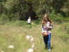 Dscf1037.jpg