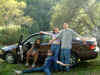 Dscf1054.jpg