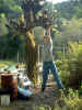 Dscf1056.jpg