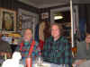 Dscf1057.jpg