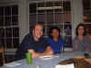 Dscf1058.jpg