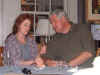 Dscf1059.jpg