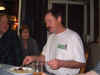 Dscf1060.jpg