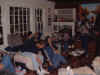 Dscf1062.jpg