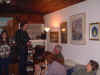 Dscf1063.jpg