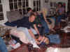 Dscf1064.jpg