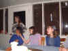 Dscf1065.jpg