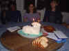 Dscf1066.jpg