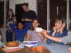 Dscf1067.jpg