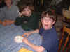 Dscf1068.jpg