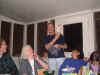 Dscf1077.jpg