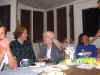 Dscf1078.jpg